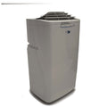 Whynter ECO-FRIENDLY 13000 BTU Dual Hose Portable Air Conditioner - Crown Humidors