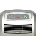 Whynter ECO-FRIENDLY 12000 BTU Portable Air Conditioner - Crown Humidors