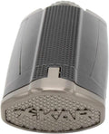 Xikar Hp3 High Performance Triple Jet Flame Lighter - Crown Humidors