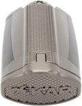 Xikar Hp3 High Performance Triple Jet Flame Lighter - Crown Humidors