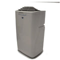 Whynter ECO-FRIENDLY 13000 BTU Dual Hose Portable Air Conditioner - Crown Humidors