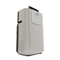 Whynter Elite 12000 BTU Dual Hose Digital Portable Air Condtiioner - Crown Humidors