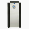 Whynter 14000 BTU Dual Hose Portable Air Conditioner with 3M™ Antimicrobial Filter - to Ship 15th June - Crown Humidors