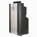 Whynter 14000 BTU Dual Hose Portable Air Conditioner with 3M™ Antimicrobial Filter - to Ship 15th June - Crown Humidors