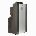 Whynter 14000 BTU Dual Hose Portable Air Conditioner with 3M™ Antimicrobial Filter - to Ship 15th June - Crown Humidors