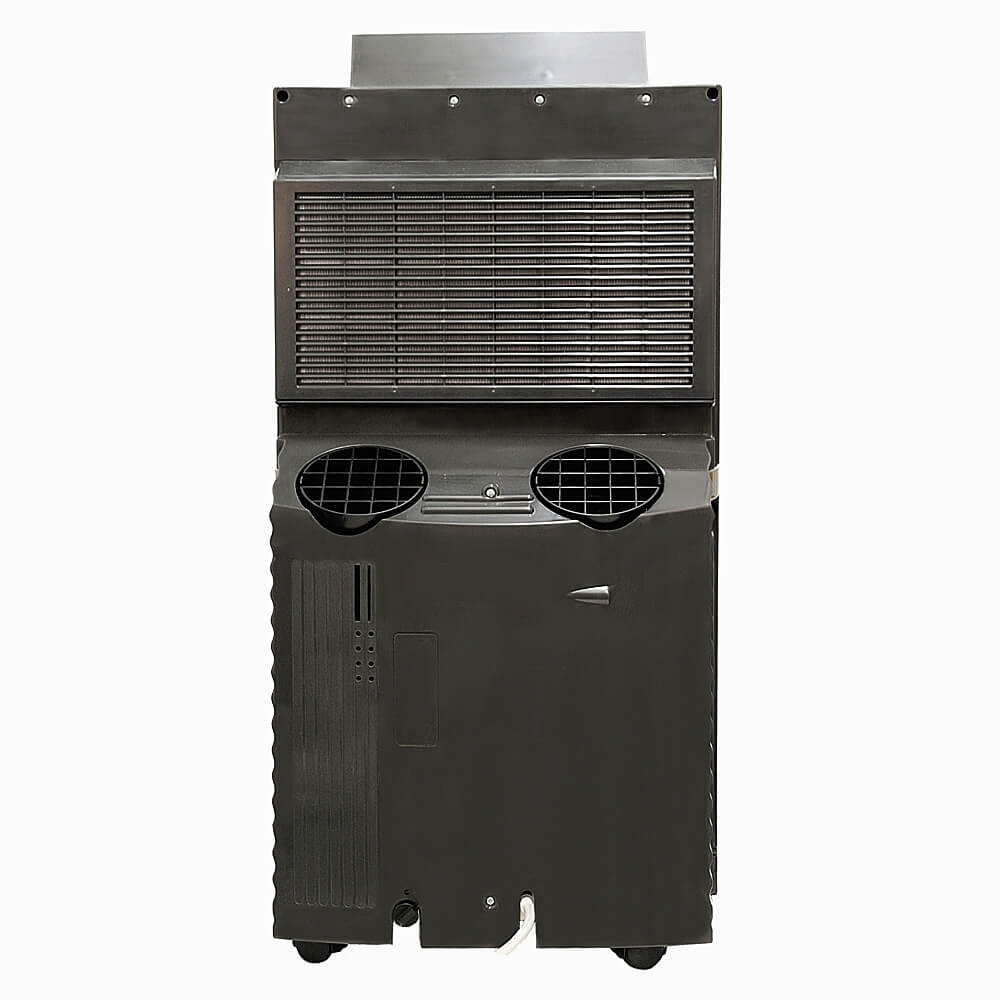 Whynter 14000 BTU Dual Hose Portable Air Conditioner with 3M™ Antimicrobial Filter - to Ship 15th June - Crown Humidors