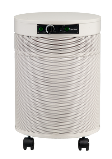 the best air purifier for cigarette smoke What air purifier is best for cigarette smoke? – Ameifu the best air purifier for cigarette smoke What air purifier is best for cigarette smoke? – Ameifu
