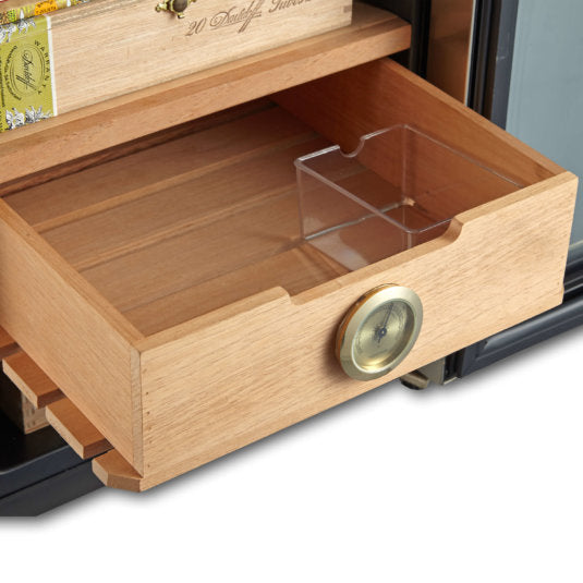 Whynter Cigar Cooler Humidor