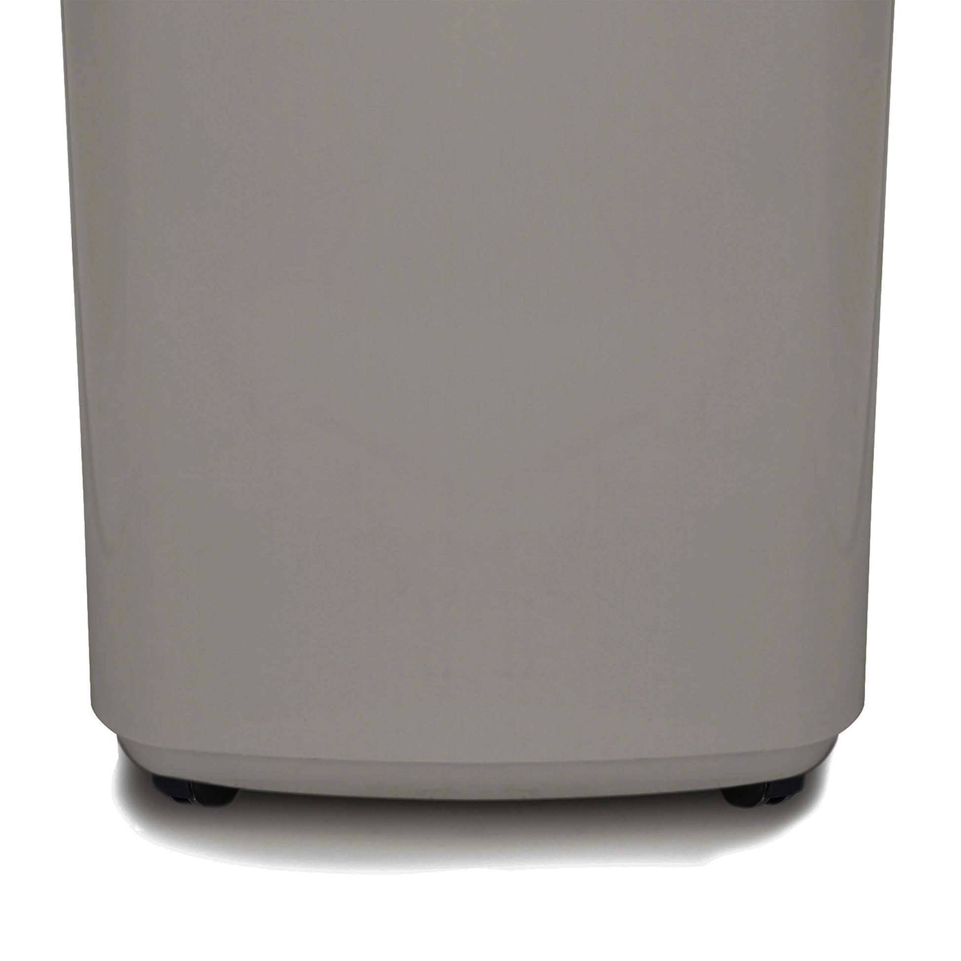 Whynter ECO-FRIENDLY 13000 BTU Dual Hose Portable Air Conditioner - Crown Humidors