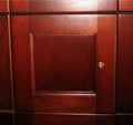 Cigar Drawer Locker by USA Made - Crown Humidors