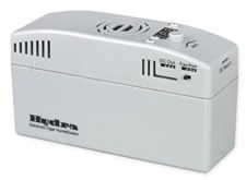 HYDRA-SM Electronic Humidifier - Crown Humidors