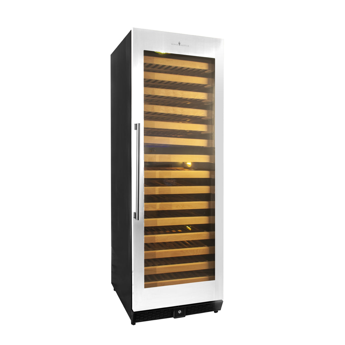 KingsBottle Wine Cooler