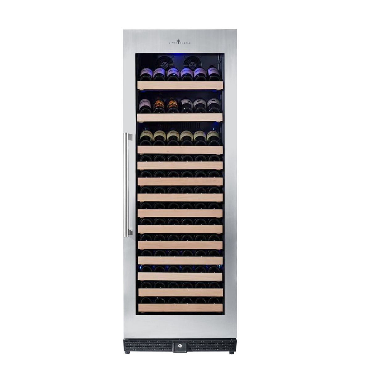 KingsBottle Wine Cooler - Thumbnail 2