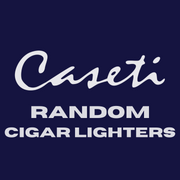 Random Caseti Lighters