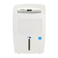 Whynter Energy Star 50 Pint High Capacity up to 4000 sq ft Portable Dehumidifier with Pump - Crown Humidors