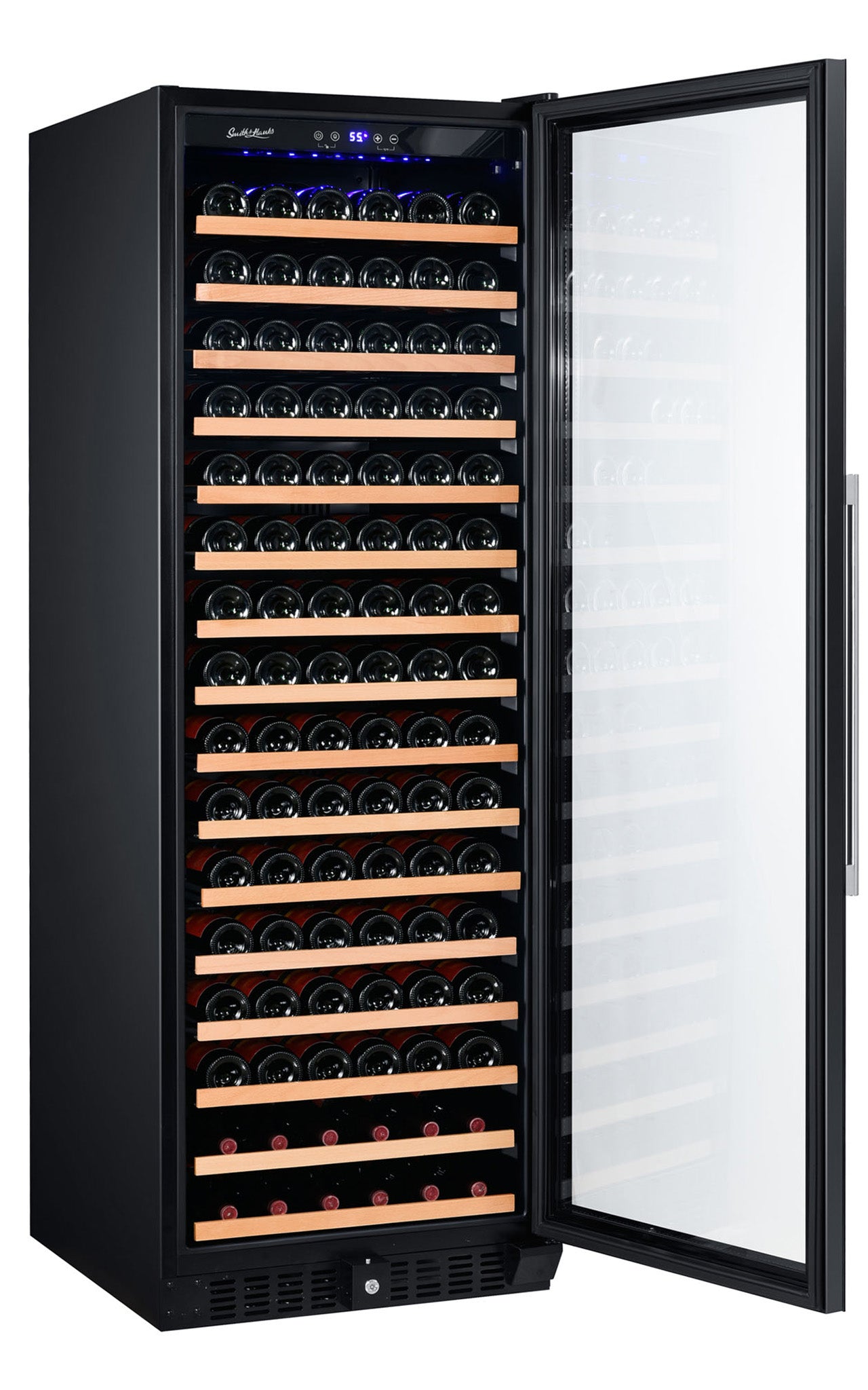 Smith & Hanks RW428SR Wine Cooler