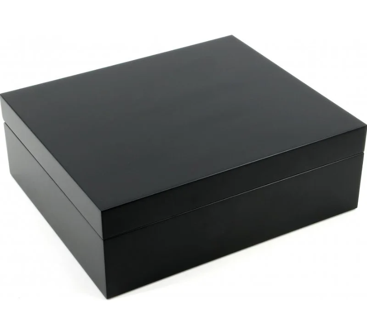 Adorini Torino Deluxe Humidor Grand Humidors