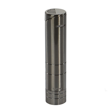 Xikar Turrim Double Lighter