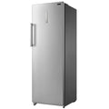 Whynter 8.3 cu.ft. Energy Star Digital Upright Stainless Steel Deep Freezer/Refrigerator for August 20 Delivery - Crown Humidors