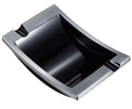 Visol Careen Metal Cigar Ashtray - Crown Humidors