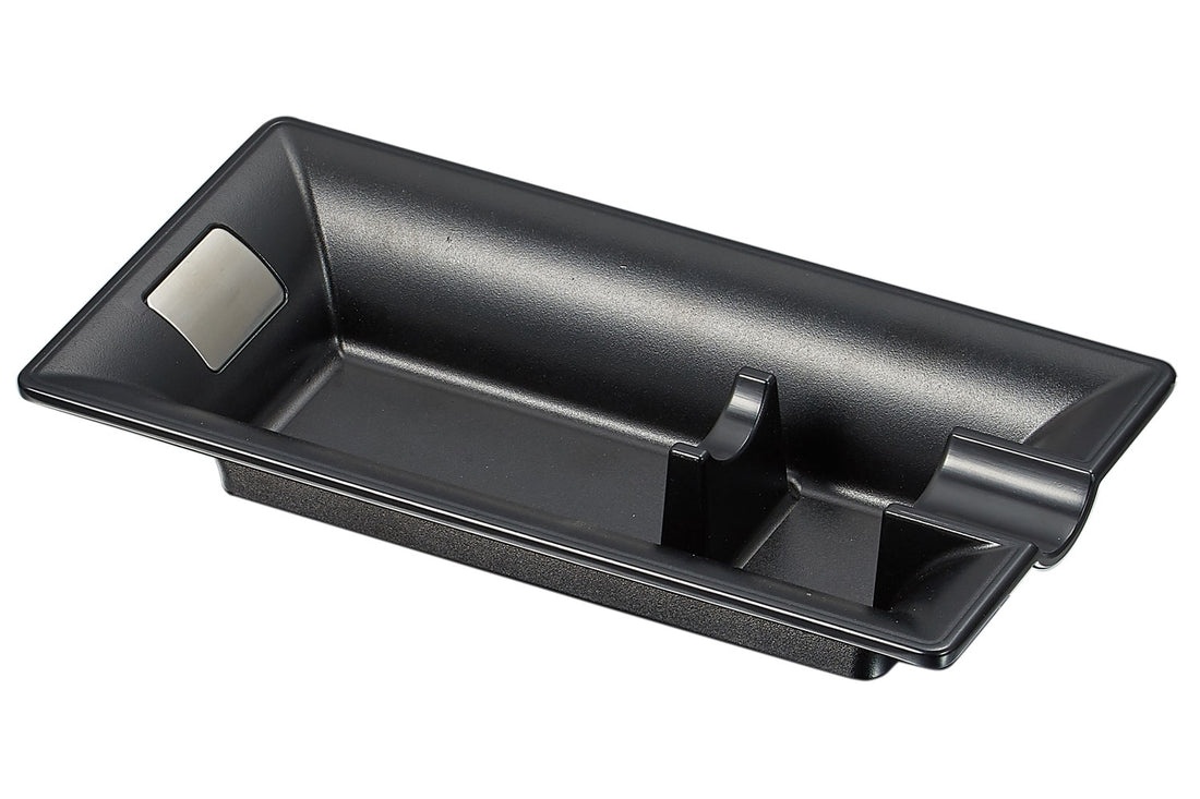 Visol Viscount Cigar Ashtray - Crown Humidors