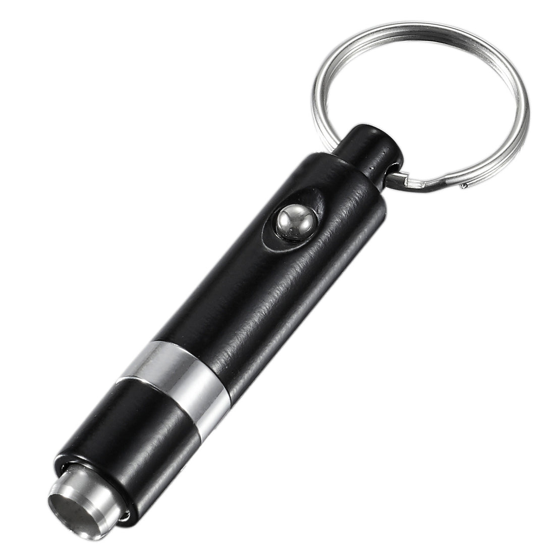 Visol Dunkirk Cigar Punch - Vcut426
