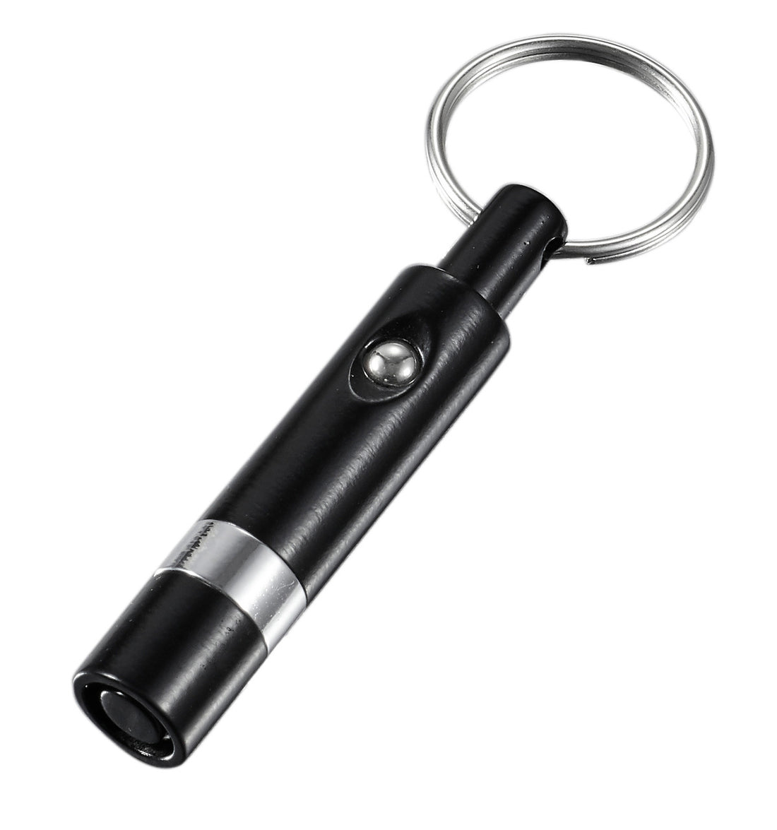 Visol Dunkirk Cigar Punch - Vcut426