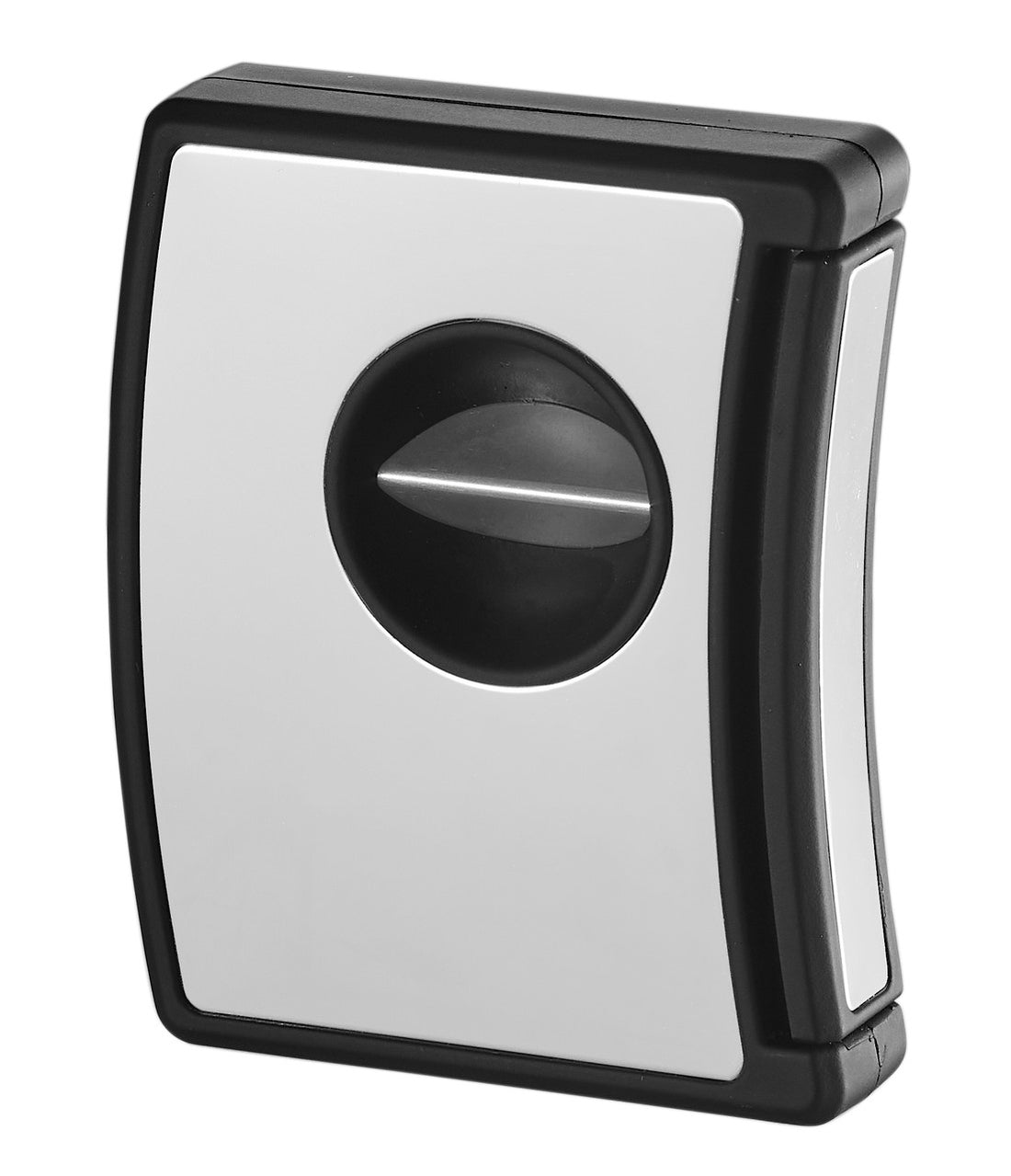 Visol Ergo V Silver Wedge Cutter - Vcut430Sl
