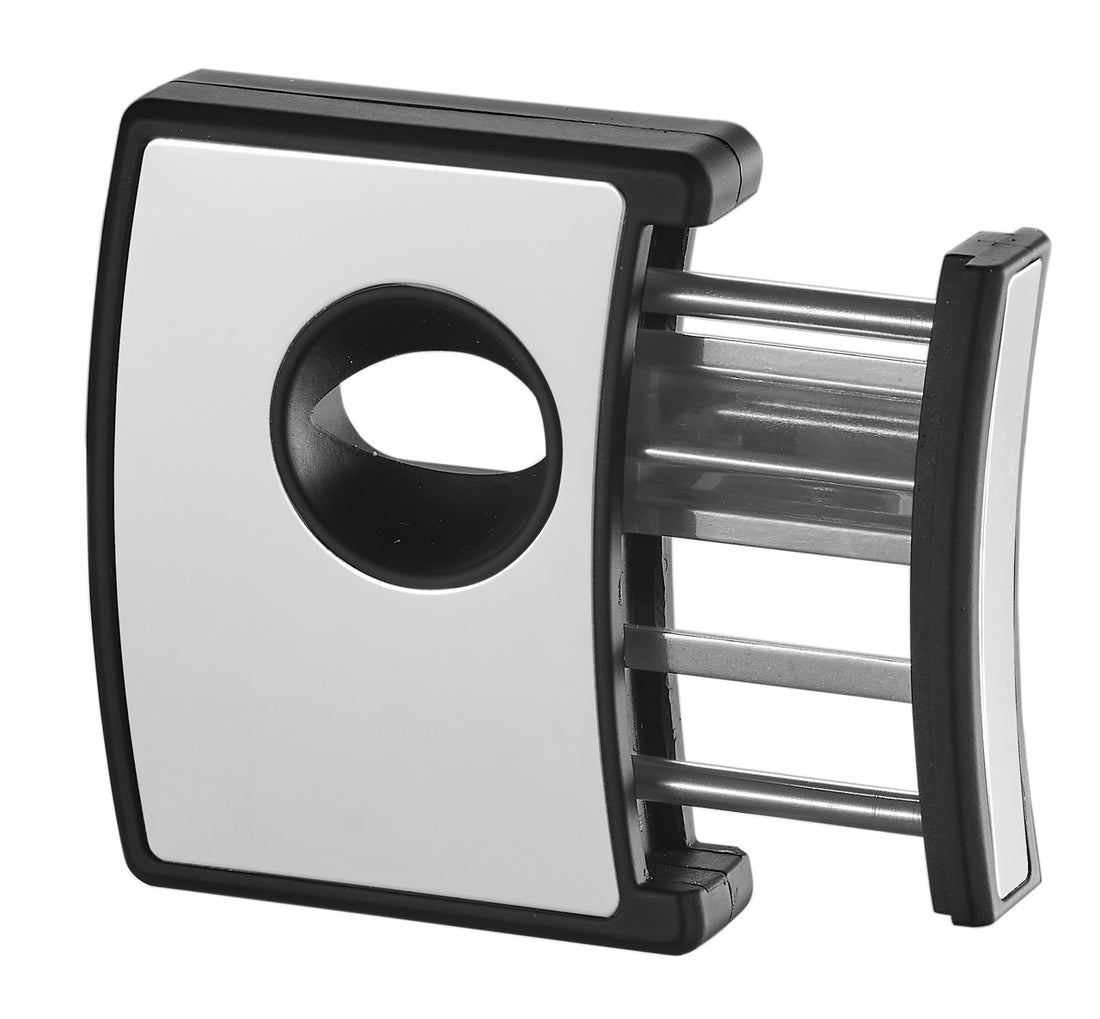 Visol Ergo V Silver Wedge Cutter - Vcut430Sl