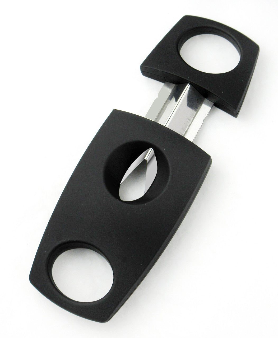 Visol Minos V Wedge Cigar Cutter - Vcut715
