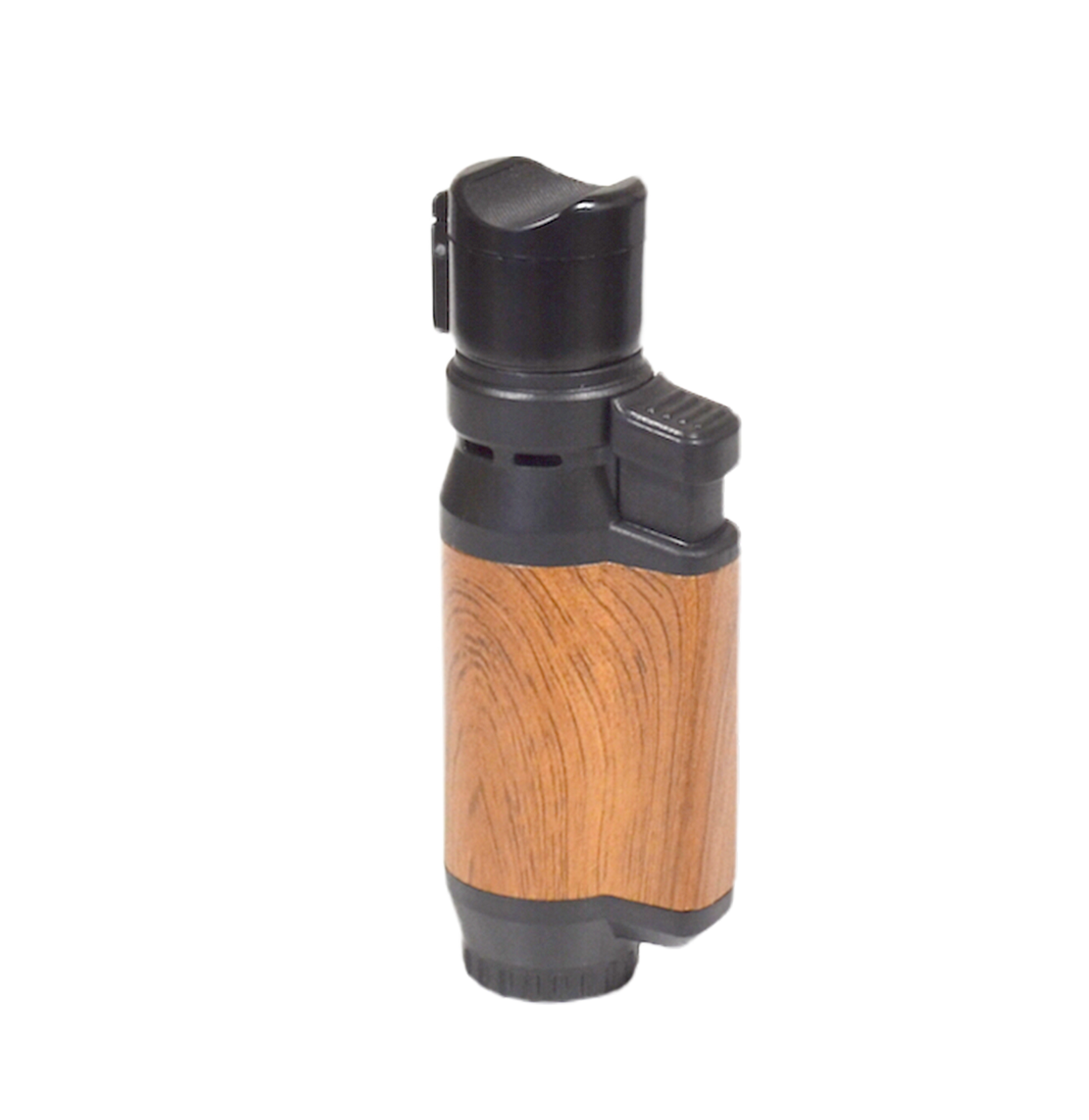 Bulldog lighters clearance