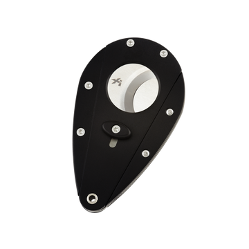 Xikar Xi1 Cigar Cutter