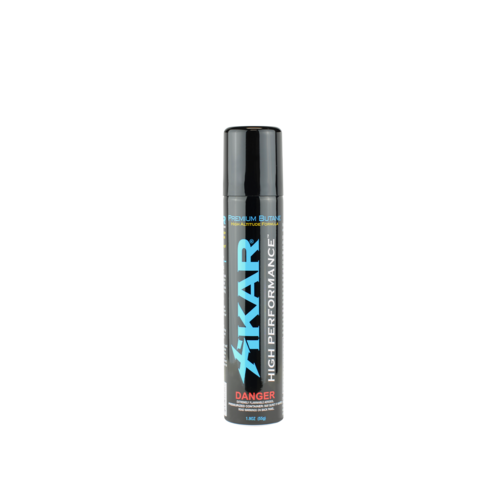 Xikar High Performance Butane - Crown Humidors