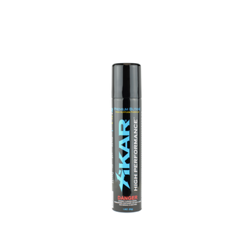 Xikar High Performance Butane - Crown Humidors