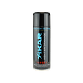 Xikar High Performance Butane - Crown Humidors