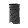 Xikar Forte (Hybrid) Flame Lighter - Crown Humidors