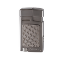 Xikar Forte (Hybrid) Flame Lighter - Crown Humidors