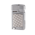 Xikar Forte (Hybrid) Flame Lighter - Crown Humidors