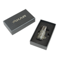 Xikar Tech Single - Crown Humidors