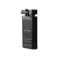 Xikar Pipeline Lighter - Crown Humidors