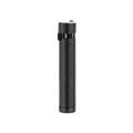 Xikar Pipeline Lighter - Crown Humidors