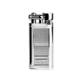 Xikar Pipeline Lighter - Crown Humidors