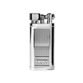 Xikar Pipeline Lighter - Crown Humidors