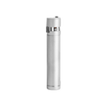 Xikar Pipeline Lighter - Crown Humidors