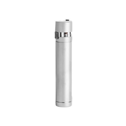 Xikar Pipeline Lighter - Crown Humidors