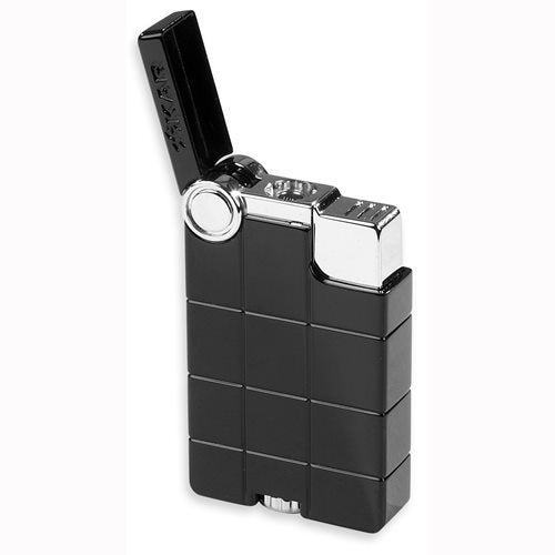 Xikar EX Lighter - Crown Humidors