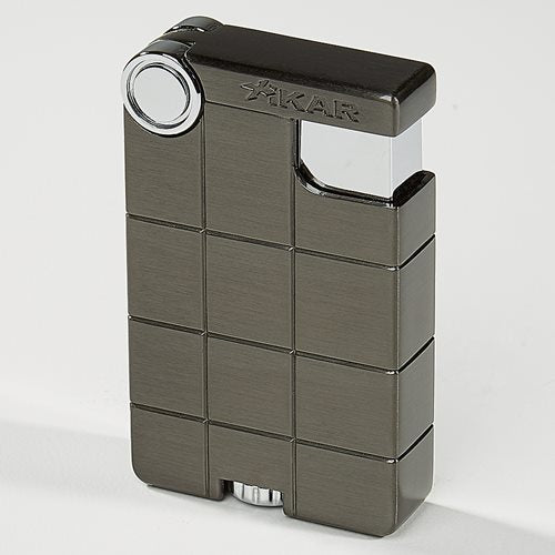 Xikar EX Lighter - Crown Humidors