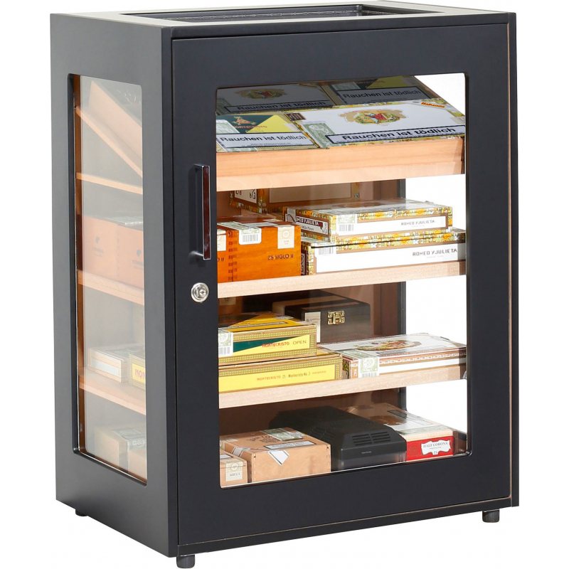 https://grandhumidors.com/cdn/shop/products/adorini-salina-humidor-cabinet-black.jpg?v=1589619015