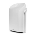 Rabbit Air Biogs 2.0 Ultra Quiet Air Purifier - Crown Humidors