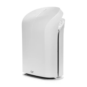 Rabbit Air Biogs 2.0 Ultra Quiet Air Purifier - Crown Humidors